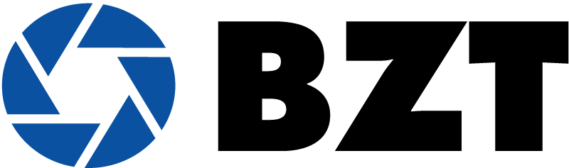 BZT