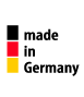 Logo_Germany
