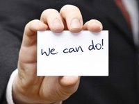 bzt_kundenorientiert