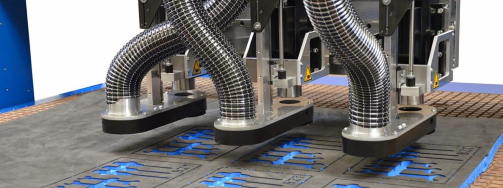 PFH-2520_Novapor_3_fach