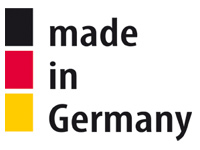 made_in_germany_bzt